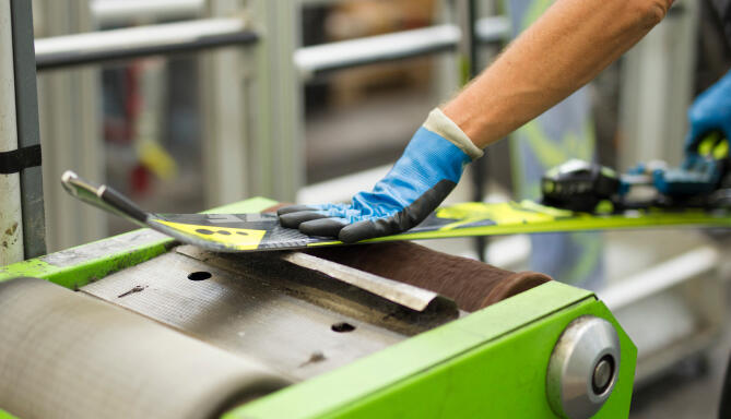 Product repareren Repair Decathlon